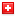 notrehistoire.ch server is located in Switzerland